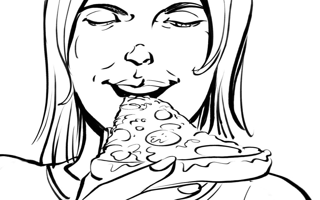 Mike’s-Hot-Honey-Food-Storyboard-Art-Kensuke-Okabayashi-famousframes20