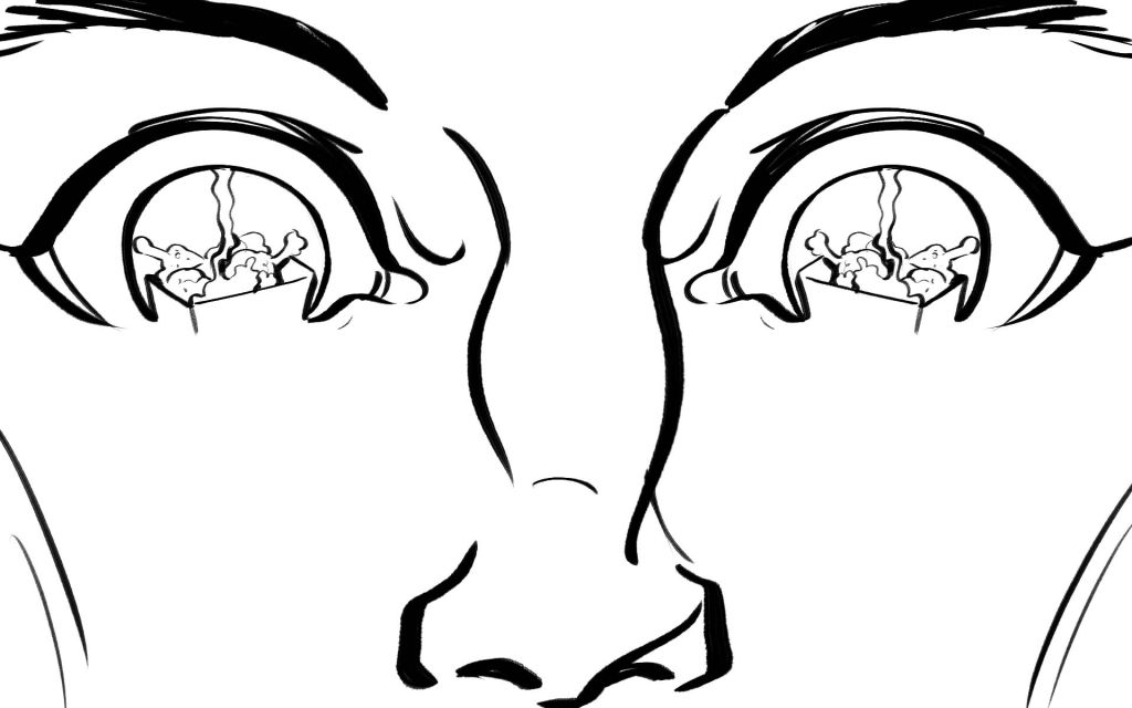 Mike’s-Hot-Honey-Food-Storyboard-Art-Kensuke-Okabayashi-famousframes21