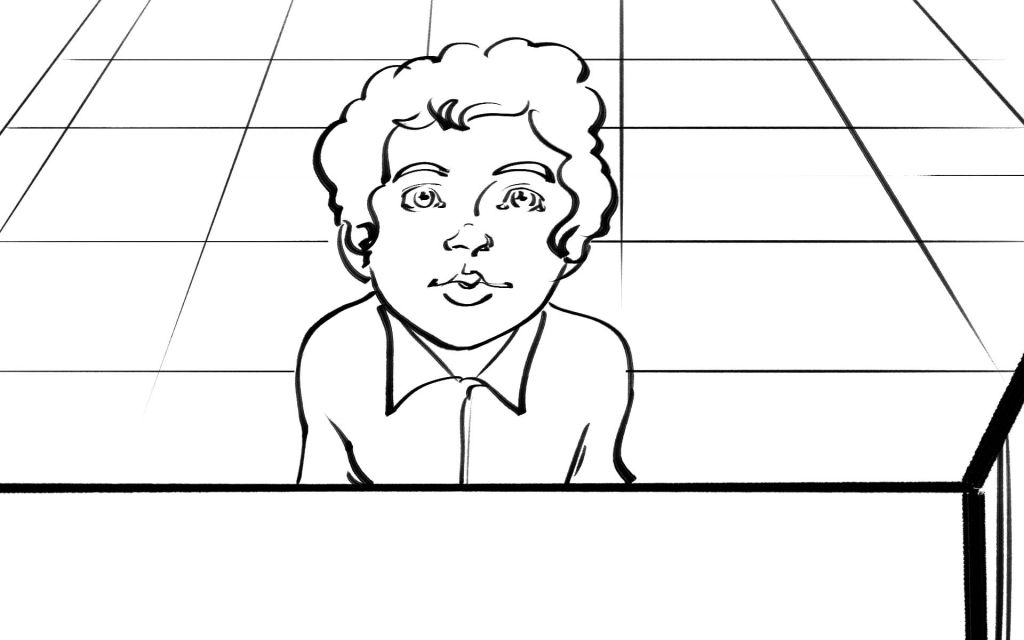 Mike’s-Hot-Honey-Food-Storyboard-Art-Kensuke-Okabayashi-famousframes28