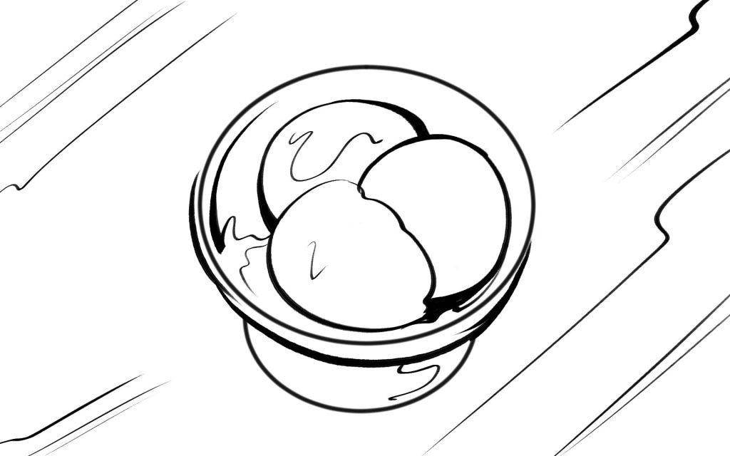 Mike’s-Hot-Honey-Food-Storyboard-Art-Kensuke-Okabayashi-famousframes29