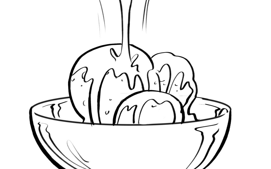Mike’s-Hot-Honey-Food-Storyboard-Art-Kensuke-Okabayashi-famousframes32