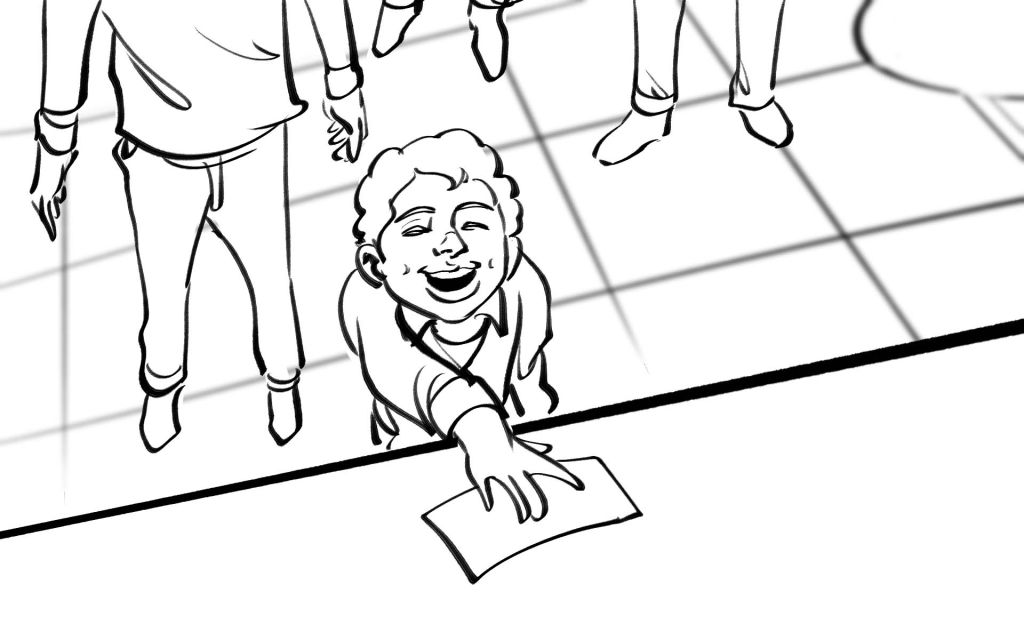 Mike’s-Hot-Honey-Food-Storyboard-Art-Kensuke-Okabayashi-famousframes33