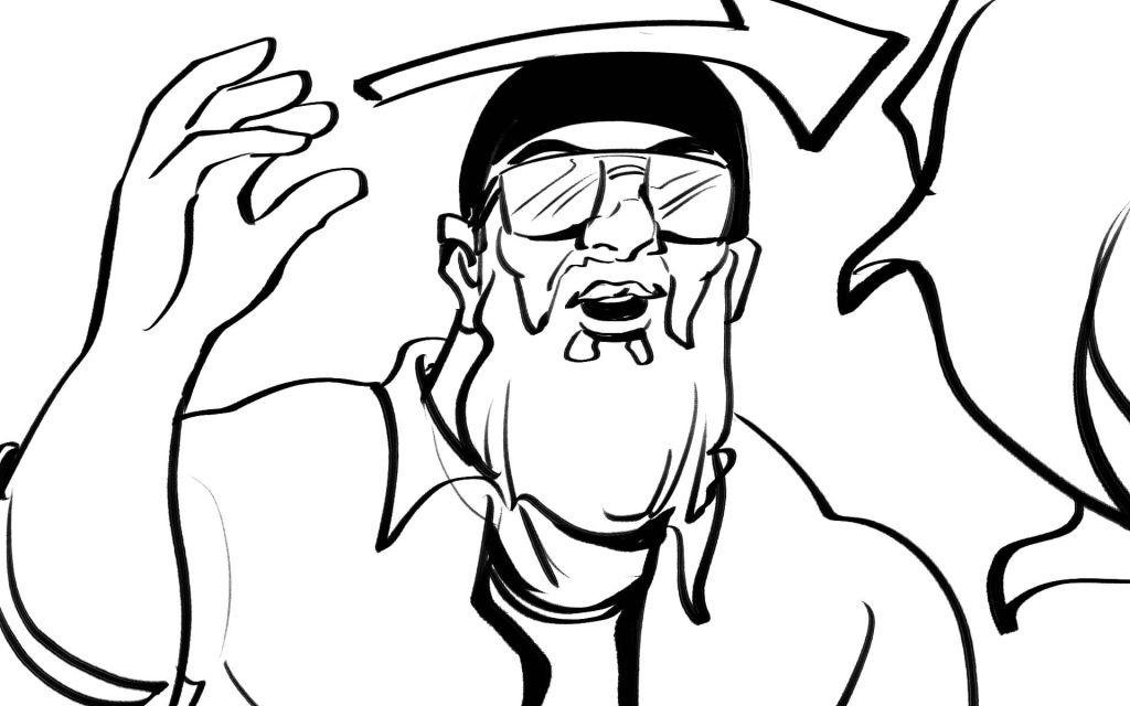 Mike’s-Hot-Honey-Food-Storyboard-Art-Kensuke-Okabayashi-famousframes34