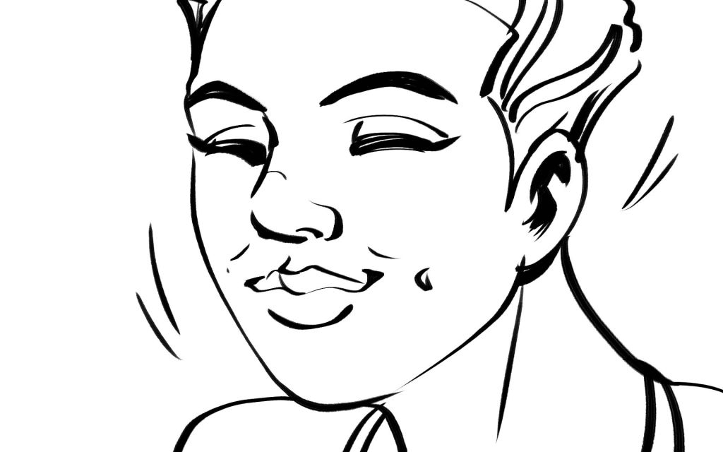 Mike’s-Hot-Honey-Food-Storyboard-Art-Kensuke-Okabayashi-famousframes37