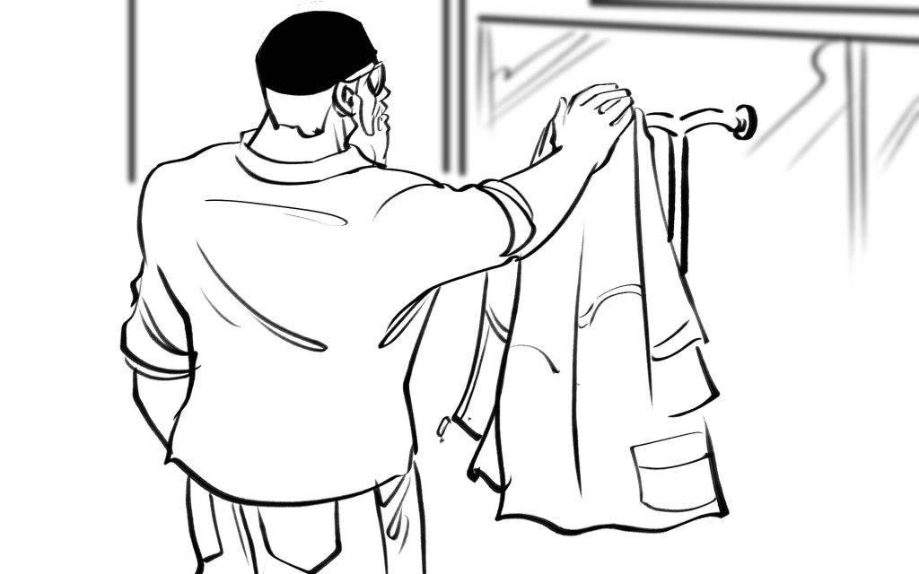 Mike’s-Hot-Honey-Food-Storyboard-Art-Kensuke-Okabayashi-famousframes38