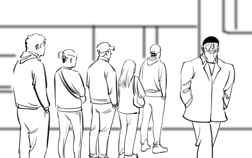 Mike’s-Hot-Honey-Food-Storyboard-Art-Kensuke-Okabayashi-famousframes39