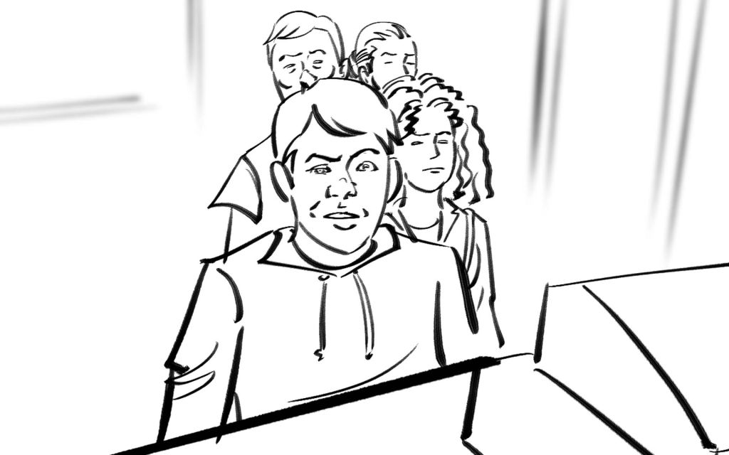 Mike’s-Hot-Honey-Food-Storyboard-Art-Kensuke-Okabayashi-famousframes4