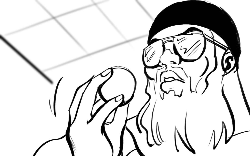 Mike’s-Hot-Honey-Food-Storyboard-Art-Kensuke-Okabayashi-famousframes8