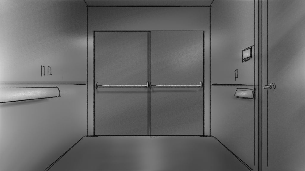 NORTHSIDE-CANCER-INSTITUTE-Storyboard-Art-Daniel-Lim-famousframes1