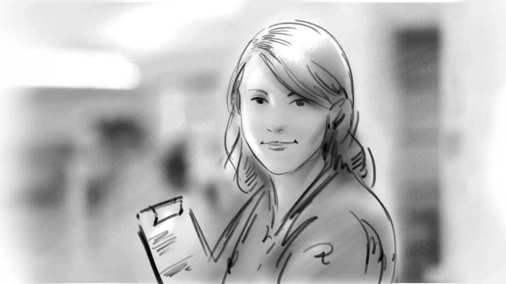 NORTHSIDE-CANCER-INSTITUTE-Storyboard-Art-Daniel-Lim-famousframes10