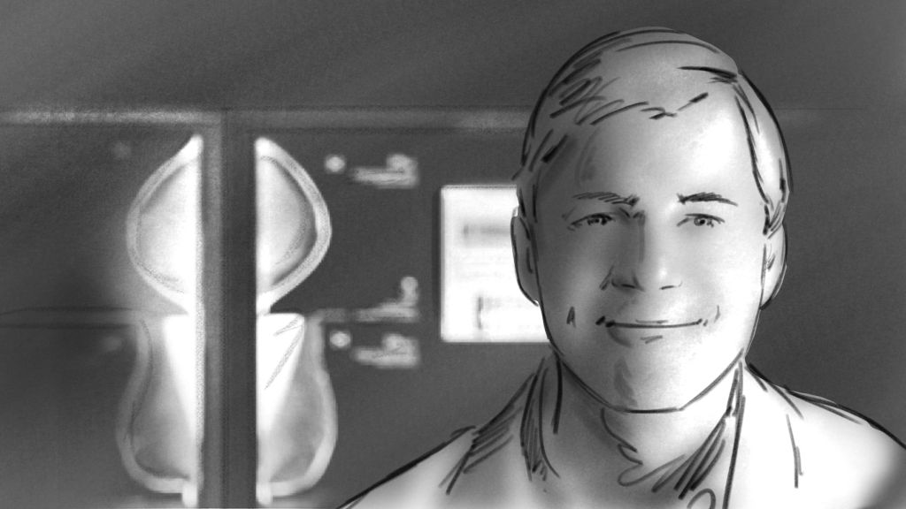 NORTHSIDE-CANCER-INSTITUTE-Storyboard-Art-Daniel-Lim-famousframes11
