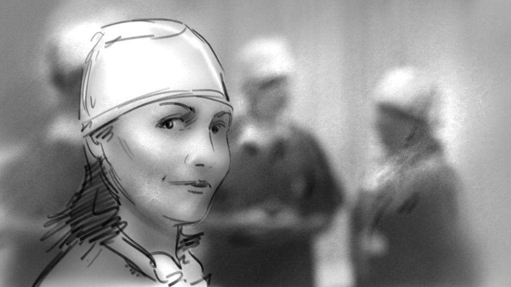 NORTHSIDE-CANCER-INSTITUTE-Storyboard-Art-Daniel-Lim-famousframes13