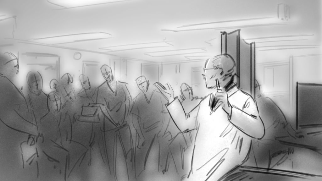 NORTHSIDE-CANCER-INSTITUTE-Storyboard-Art-Daniel-Lim-famousframes14
