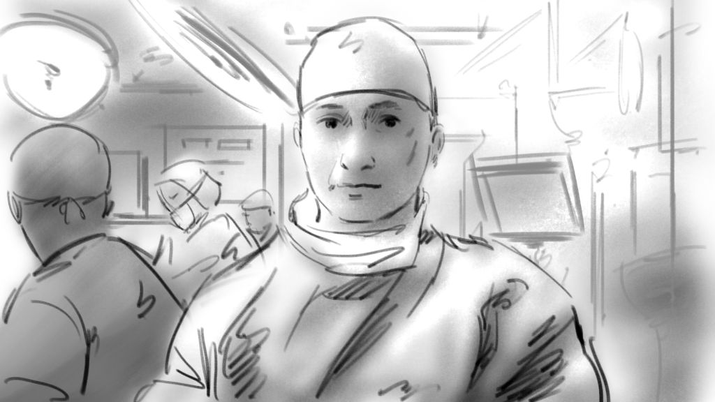 NORTHSIDE-CANCER-INSTITUTE-Storyboard-Art-Daniel-Lim-famousframes15