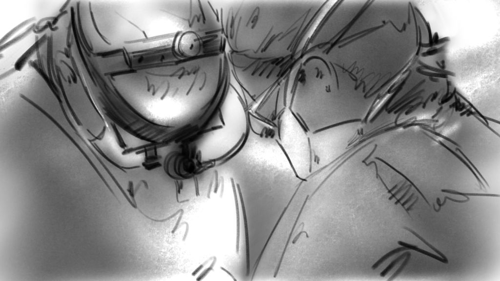 NORTHSIDE-CANCER-INSTITUTE-Storyboard-Art-Daniel-Lim-famousframes16