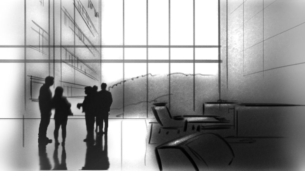 NORTHSIDE-CANCER-INSTITUTE-Storyboard-Art-Daniel-Lim-famousframes17