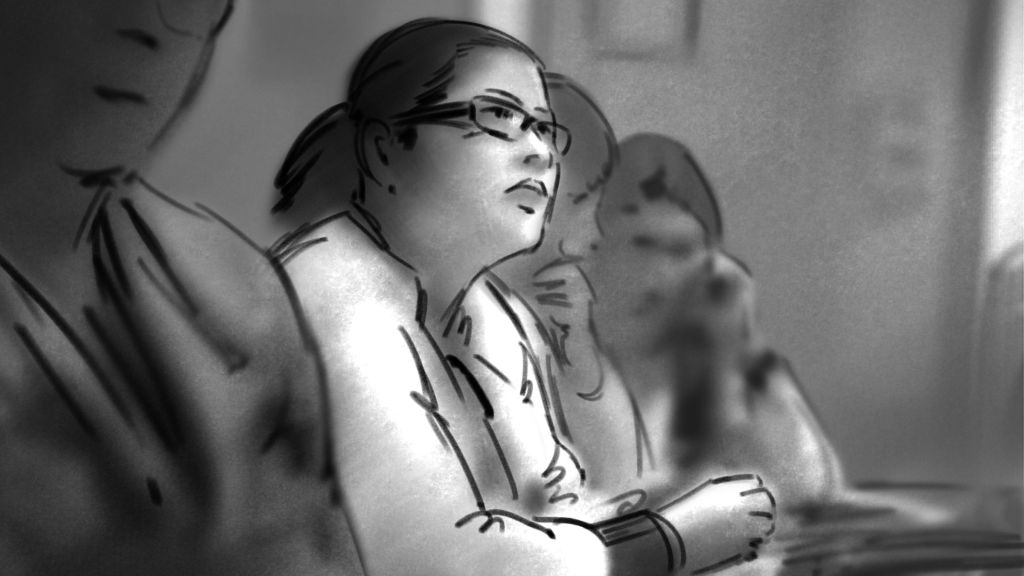 NORTHSIDE-CANCER-INSTITUTE-Storyboard-Art-Daniel-Lim-famousframes18