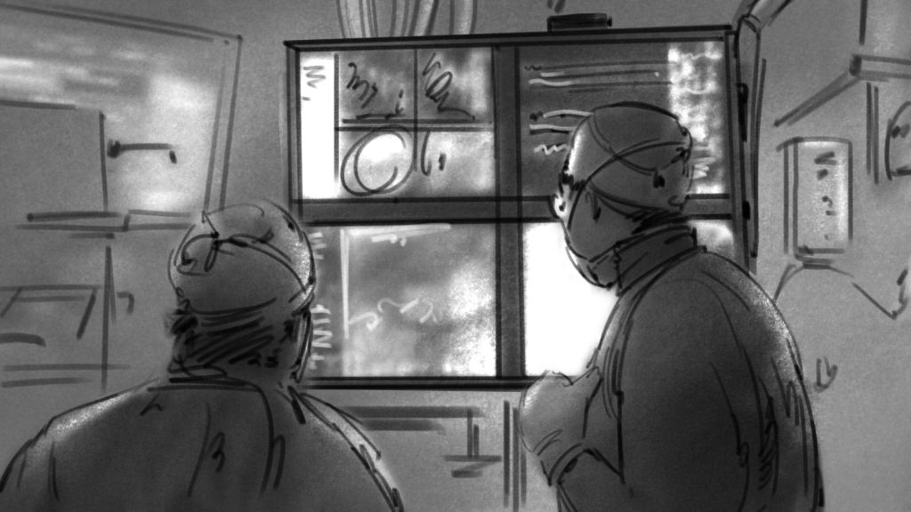 NORTHSIDE-CANCER-INSTITUTE-Storyboard-Art-Daniel-Lim-famousframes19