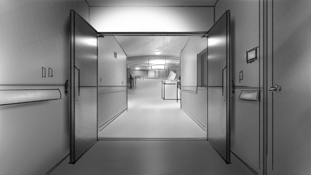NORTHSIDE-CANCER-INSTITUTE-Storyboard-Art-Daniel-Lim-famousframes2