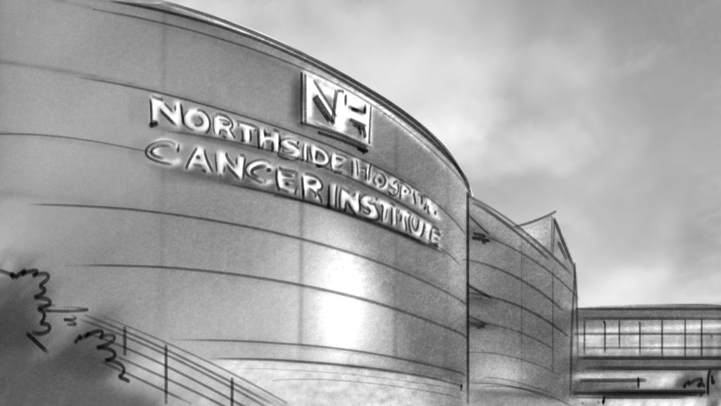 NORTHSIDE-CANCER-INSTITUTE-Storyboard-Art-Daniel-Lim-famousframes21