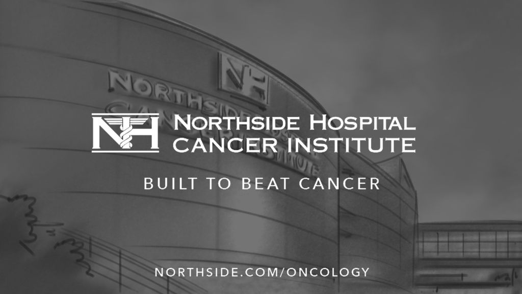 NORTHSIDE-CANCER-INSTITUTE-Storyboard-Art-Daniel-Lim-famousframes22