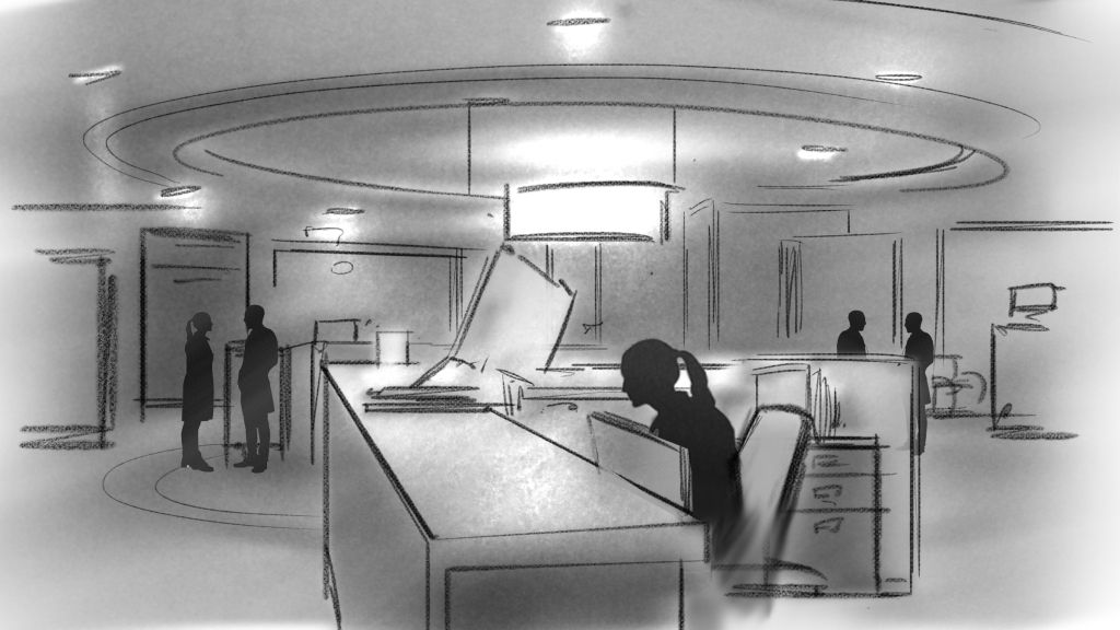 NORTHSIDE-CANCER-INSTITUTE-Storyboard-Art-Daniel-Lim-famousframes3