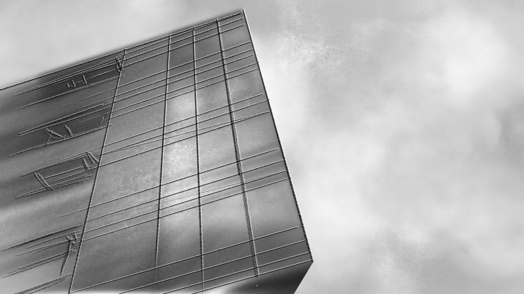 NORTHSIDE-CANCER-INSTITUTE-Storyboard-Art-Daniel-Lim-famousframes4