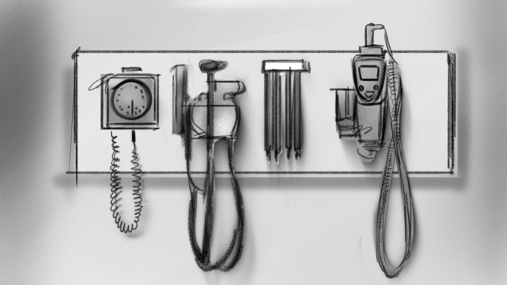 NORTHSIDE-CANCER-INSTITUTE-Storyboard-Art-Daniel-Lim-famousframes5
