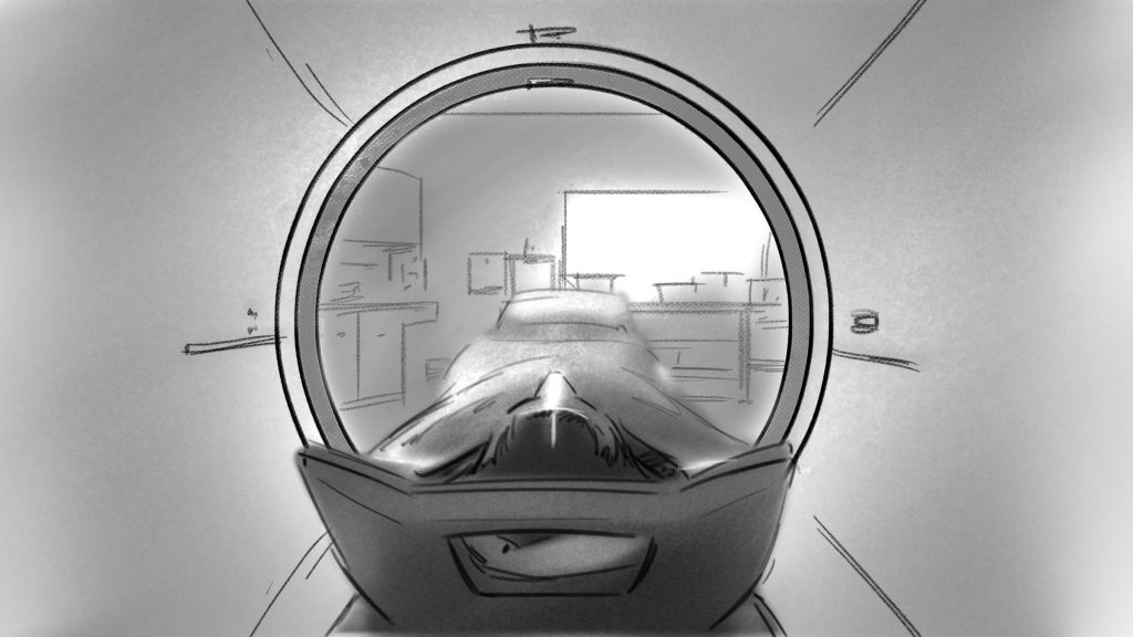 NORTHSIDE-CANCER-INSTITUTE-Storyboard-Art-Daniel-Lim-famousframes6