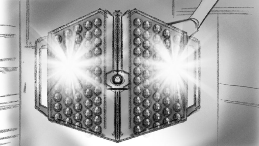 NORTHSIDE-CANCER-INSTITUTE-Storyboard-Art-Daniel-Lim-famousframes7