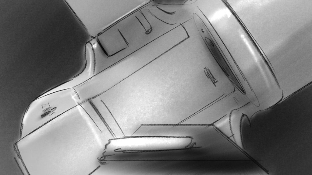 NORTHSIDE-CANCER-INSTITUTE-Storyboard-Art-Daniel-Lim-famousframes9