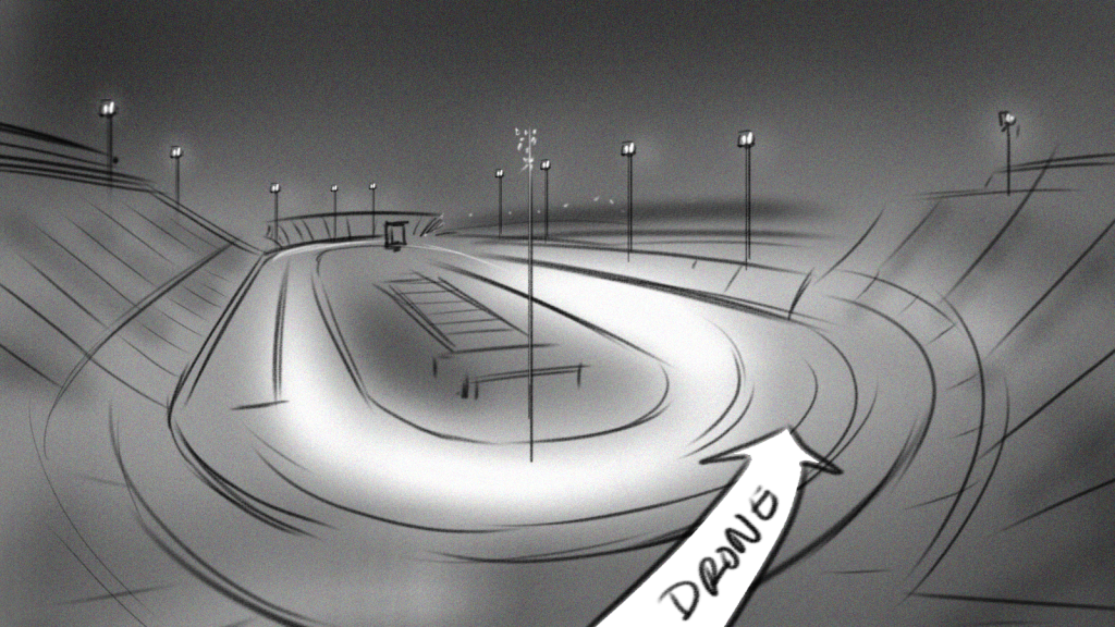 Nascar-Storyboard-Art-Daniel-Lim-famousframes4