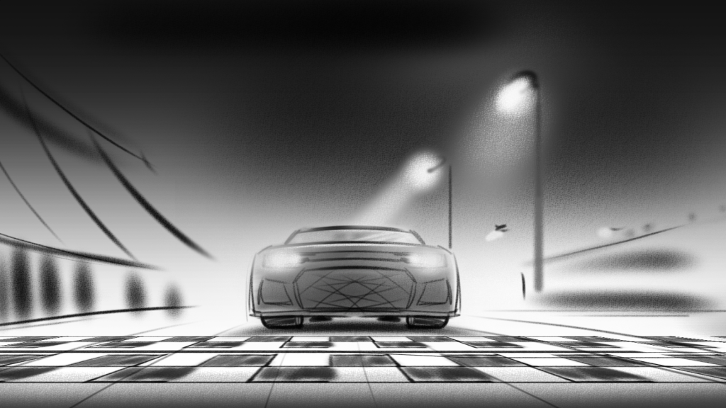 Nascar-Storyboard-Art-Daniel-Lim-famousframes6