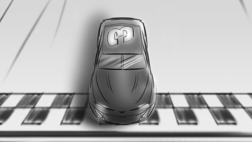 Nascar-Storyboard-Art-Daniel-Lim-famousframes7