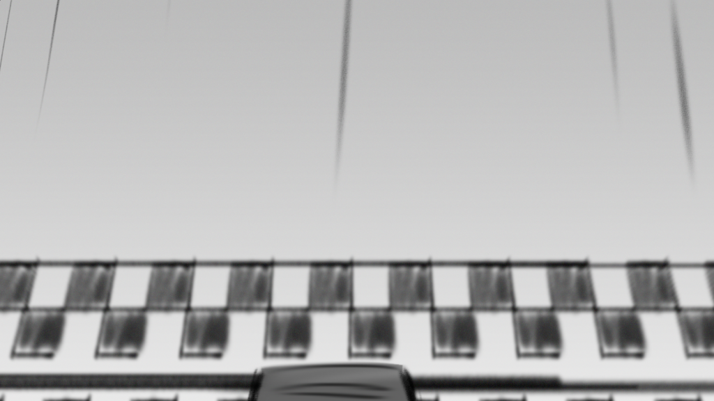 Nascar-Storyboard-Art-Daniel-Lim-famousframes8