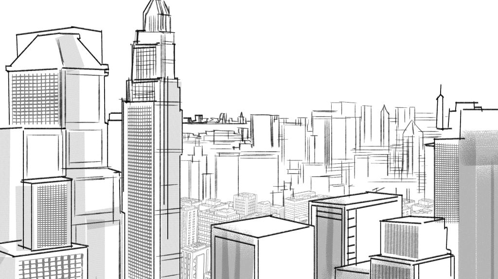 One-Night-Only-Storyboard-Art-Jingjing-Cao-famousframes1