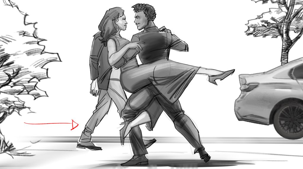 One-Night-Only-Storyboard-Art-Jingjing-Cao-famousframes10