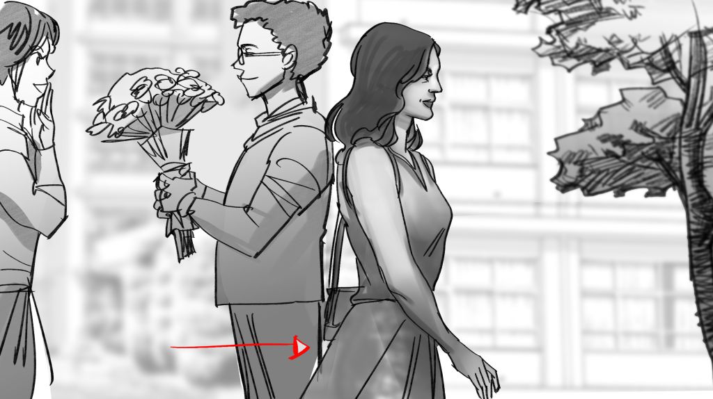 One-Night-Only-Storyboard-Art-Jingjing-Cao-famousframes13