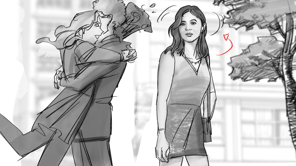 One-Night-Only-Storyboard-Art-Jingjing-Cao-famousframes14