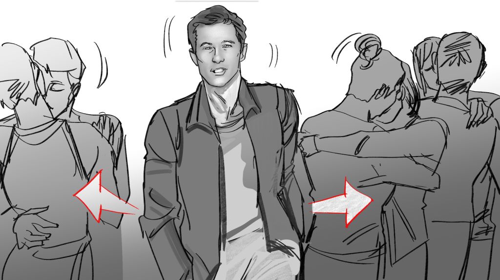 One-Night-Only-Storyboard-Art-Jingjing-Cao-famousframes15