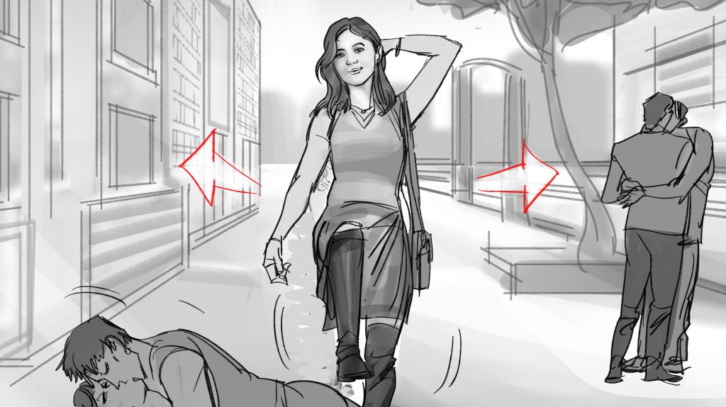 One-Night-Only-Storyboard-Art-Jingjing-Cao-famousframes16