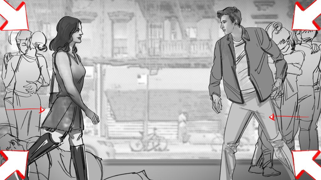 One-Night-Only-Storyboard-Art-Jingjing-Cao-famousframes17