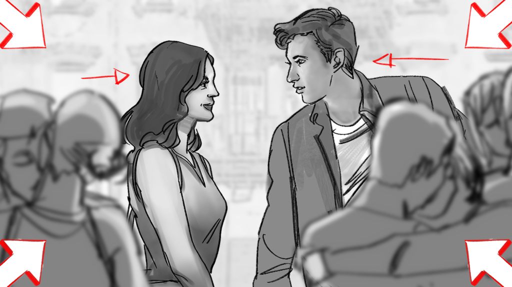 One-Night-Only-Storyboard-Art-Jingjing-Cao-famousframes18
