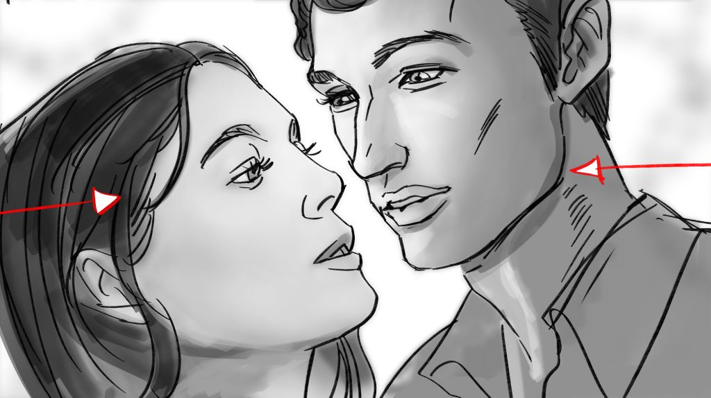 One-Night-Only-Storyboard-Art-Jingjing-Cao-famousframes19