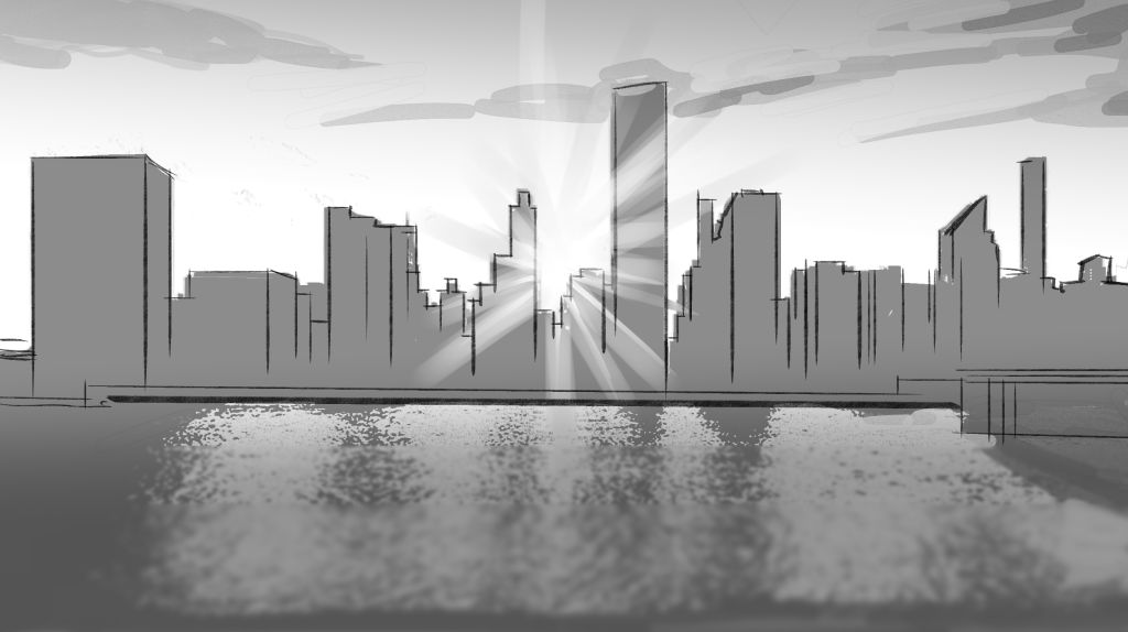 One-Night-Only-Storyboard-Art-Jingjing-Cao-famousframes2