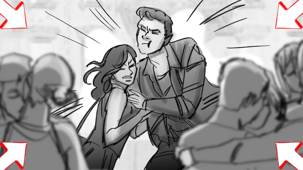 One-Night-Only-Storyboard-Art-Jingjing-Cao-famousframes20