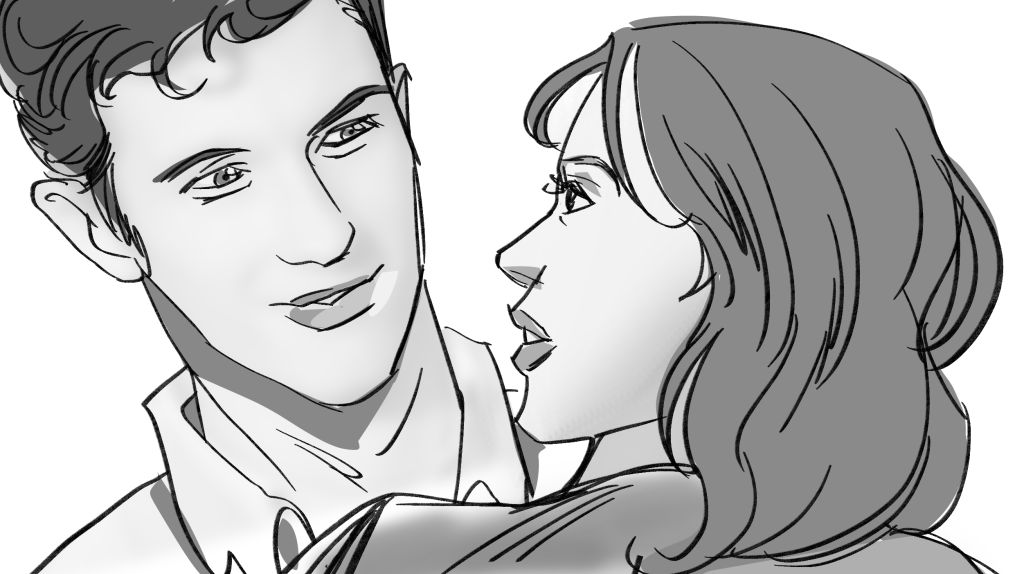 One-Night-Only-Storyboard-Art-Jingjing-Cao-famousframes21