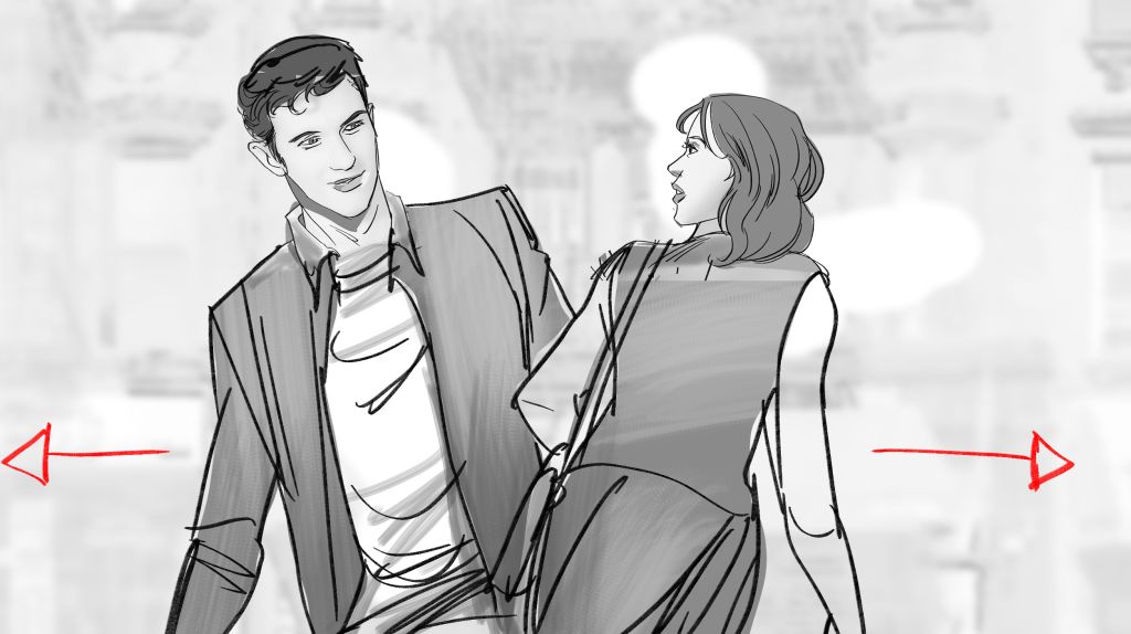 One-Night-Only-Storyboard-Art-Jingjing-Cao-famousframes22