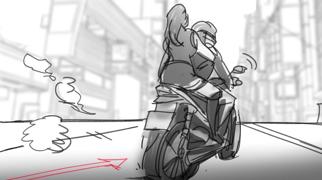 One-Night-Only-Storyboard-Art-Jingjing-Cao-famousframes23