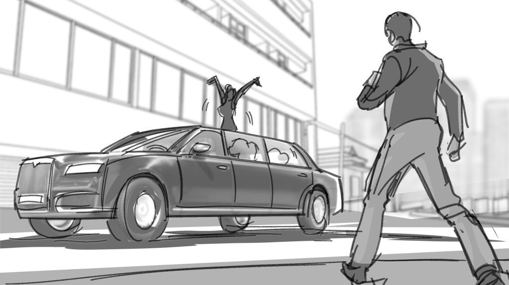 One-Night-Only-Storyboard-Art-Jingjing-Cao-famousframes24